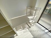 家具