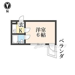 スコッチテリア三条