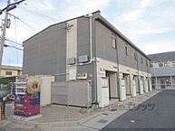 奈良県奈良市東九条町：物件画像／株式会社エリッツ　エリッツ近鉄奈良駅前店