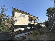 奈良県生駒市谷田町：物件画像／株式会社エリッツ　エリッツ近鉄奈良駅前店