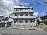 奈良県北葛城郡王寺町久度4丁目：物件画像／株式会社エリッツ　エリッツ近鉄奈良駅前店