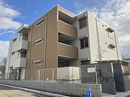 近鉄橿原線 田原本駅 徒歩14分