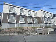 奈良県大和郡山市新町：物件画像／株式会社エリッツ　エリッツ近鉄奈良駅前店