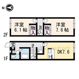 🉐敷金礼金0円！🉐レオパレスＹＡＭＡＤＡONE