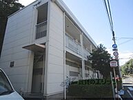 奈良県奈良市疋田町：物件画像／株式会社エリッツ　エリッツ近鉄奈良駅前店