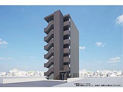 近鉄天理線 天理駅 徒歩11分