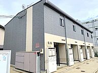 奈良県奈良市宝来町：物件画像／株式会社エリッツ　エリッツ近鉄奈良駅前店