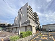 奈良県奈良市南京終町7丁目：物件画像／株式会社エリッツ　エリッツ近鉄奈良駅前店