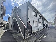 奈良県生駒郡斑鳩町興留8丁目：物件画像／株式会社エリッツ　エリッツ近鉄奈良駅前店