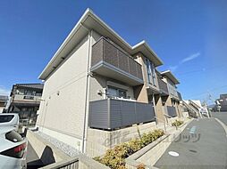 カメリア法隆寺