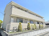 奈良県奈良市白毫寺町：物件画像／株式会社エリッツ　エリッツ近鉄奈良駅前店