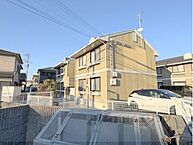 奈良県奈良市押熊町：物件画像／株式会社エリッツ　エリッツ近鉄奈良駅前店