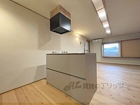 オルボス壱分 102 ｜ 奈良県生駒市壱分町（賃貸アパート1R・1階・35.43㎡） その8