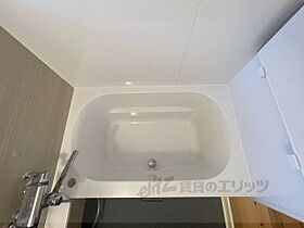 オルボス壱分 102 ｜ 奈良県生駒市壱分町（賃貸アパート1R・1階・35.43㎡） その9
