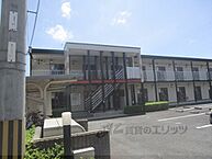 奈良県奈良市東九条町：物件画像／株式会社エリッツ　エリッツ近鉄奈良駅前店