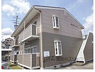 奈良県奈良市三碓6丁目：物件画像／株式会社エリッツ　エリッツ近鉄奈良駅前店