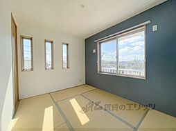 ＫＯＴＯＭＡＴＩ　II番館 102 1階2DKのリビング/ダイニング