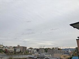シティパレス富雄北  ｜ 奈良県奈良市富雄北２丁目（賃貸マンション1K・3階・18.15㎡） その23