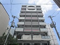 奈良県奈良市大宮町6丁目：物件画像／株式会社エリッツ　エリッツ近鉄奈良駅前店