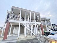 奈良県奈良市押熊町：物件画像／株式会社エリッツ　エリッツ近鉄奈良駅前店
