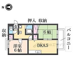 ハイツげん