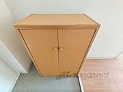 下駄箱