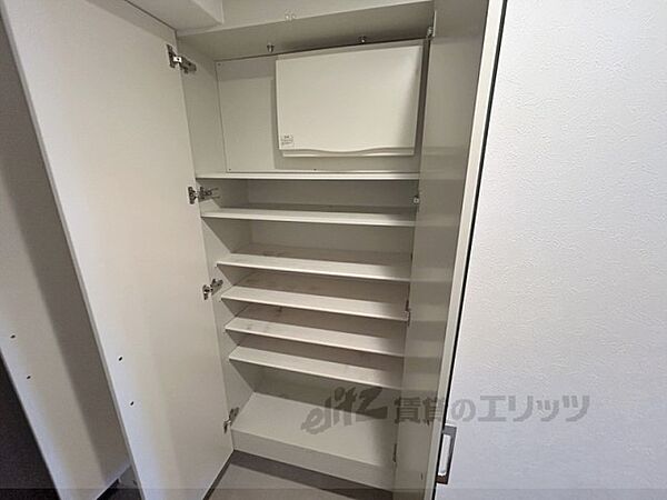 レイセニット奈良グラン・ヴェルジェ