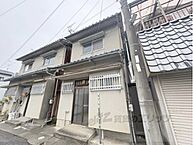 奈良県奈良市尼辻中町：物件画像／株式会社エリッツ　エリッツ近鉄奈良駅前店