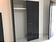 完成予想図