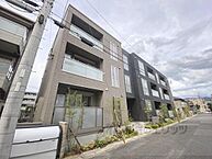 奈良県奈良市杉ヶ町：物件画像／株式会社エリッツ　エリッツ近鉄奈良駅前店