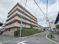 奈良県奈良市大森町：物件画像／株式会社エリッツ　エリッツ近鉄奈良駅前店