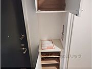 冷蔵庫、電子レンジ