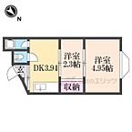 奈良県生駒市本町：物件画像／株式会社エリッツ　エリッツ近鉄奈良駅前店