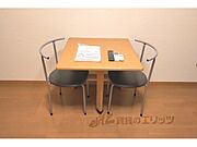 家具