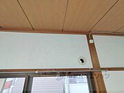 設置場所