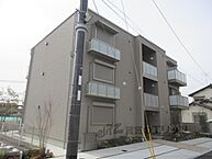 奈良県奈良市西大寺赤田町1丁目：物件画像／株式会社エリッツ　エリッツ近鉄奈良駅前店
