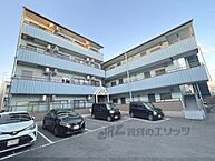 奈良県奈良市西大寺北町3丁目：物件画像／株式会社エリッツ　エリッツ近鉄奈良駅前店