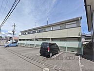 奈良県大和郡山市額田部北町：物件画像／株式会社エリッツ　エリッツ近鉄奈良駅前店