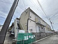 奈良県奈良市高畑町：物件画像／株式会社エリッツ　エリッツ近鉄奈良駅前店
