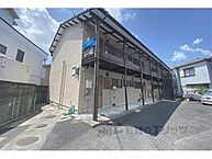 奈良県大和郡山市小泉町：物件画像／株式会社エリッツ　エリッツ近鉄奈良駅前店