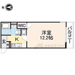 ＣＯＺＹ奈良公園