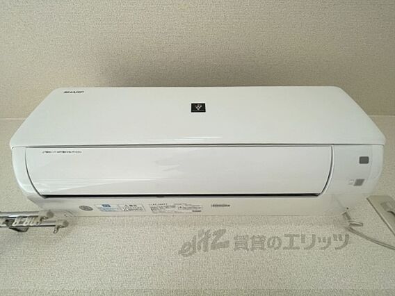 グリーンコーポA・B_その他_4