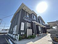 奈良県奈良市三条大路3丁目：物件画像／株式会社エリッツ　エリッツ近鉄奈良駅前店