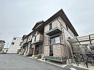 奈良県奈良市南京終町：物件画像／株式会社エリッツ　エリッツ近鉄奈良駅前店