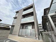 奈良県奈良市北市町：物件画像／株式会社エリッツ　エリッツ近鉄奈良駅前店