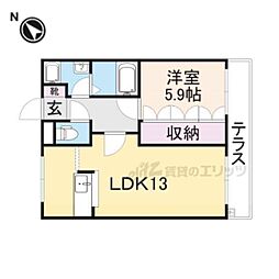 プラムハウスII