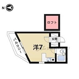 🉐敷金礼金0円！🉐近鉄奈良線 富雄駅 徒歩22分