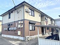 奈良県天理市西長柄町：物件画像／株式会社エリッツ　エリッツ近鉄奈良駅前店