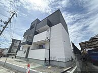 奈良県奈良市山陵町：物件画像／株式会社エリッツ　エリッツ近鉄奈良駅前店