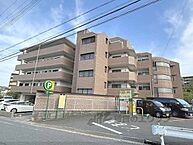 奈良県生駒市俵口町：物件画像／株式会社エリッツ　エリッツ近鉄奈良駅前店